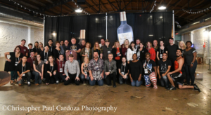 TXIWC 2017 - 1 of 83