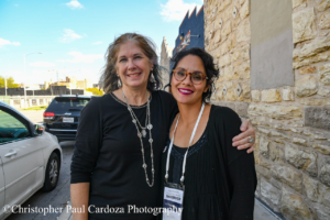 TXIWC 2017 - 10 of 83
