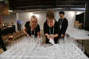 TXIWC 2017 - 21 of 83