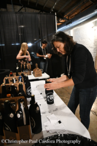 TXIWC 2017 - 22 of 83