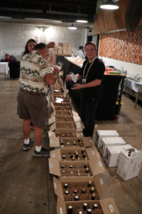 TXIWC 2017 - 24 of 83