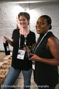 TXIWC 2017 - 26 of 83