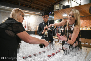 TXIWC 2017 - 32 of 83