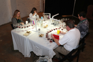 TXIWC 2017 - 46 of 83