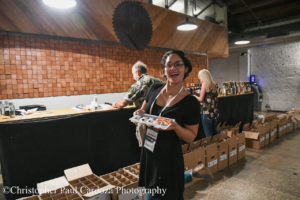 TXIWC 2017 - 7 of 83
