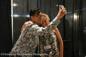TXIWC 2017 - 8 of 83