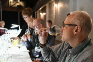TXIWC 2017 - 82 of 83